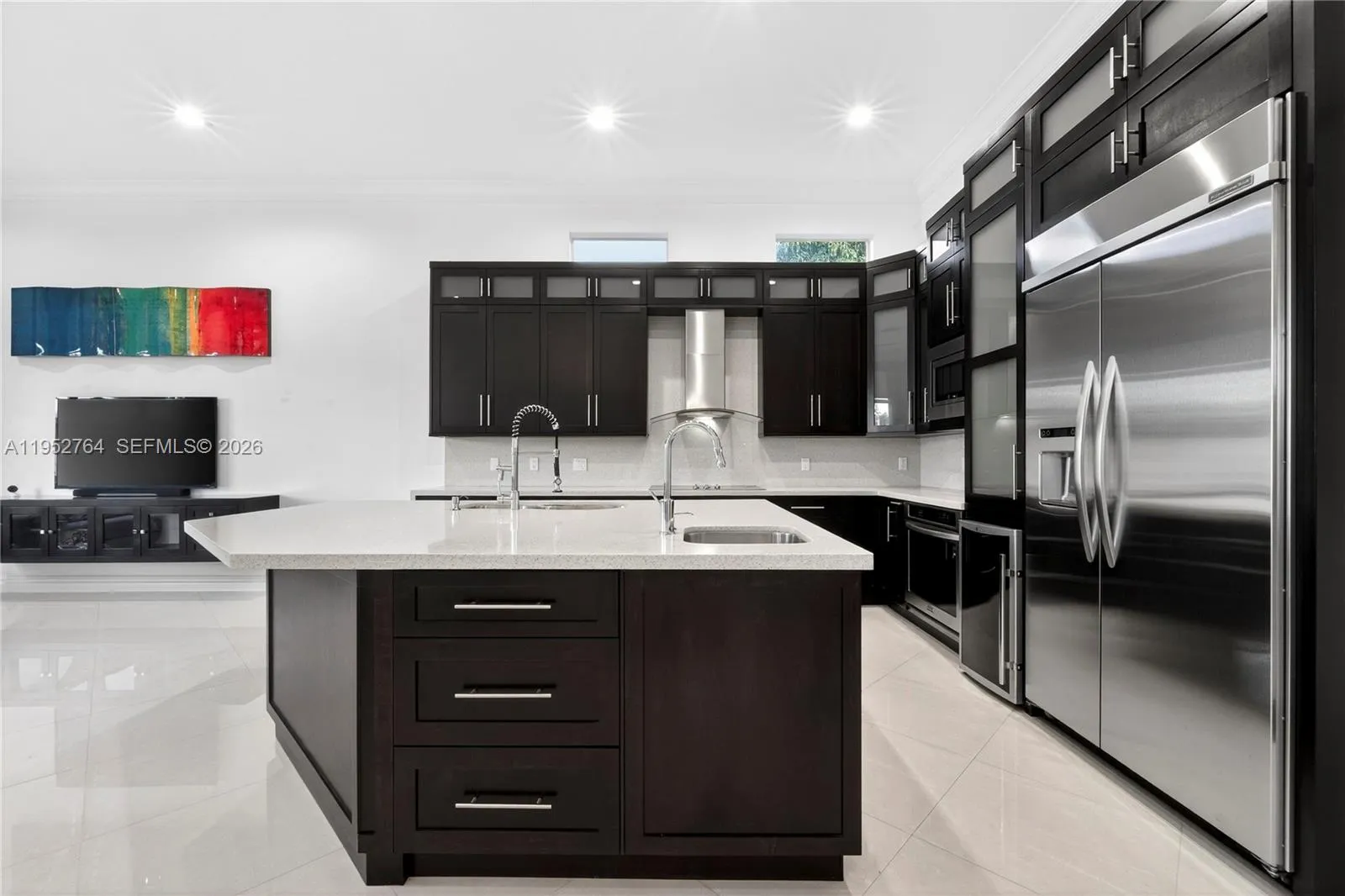 Davie, Florida, 33330, United States, 4 Bedrooms Bedrooms, ,3 BathroomsBathrooms,Residential,Active,2012872