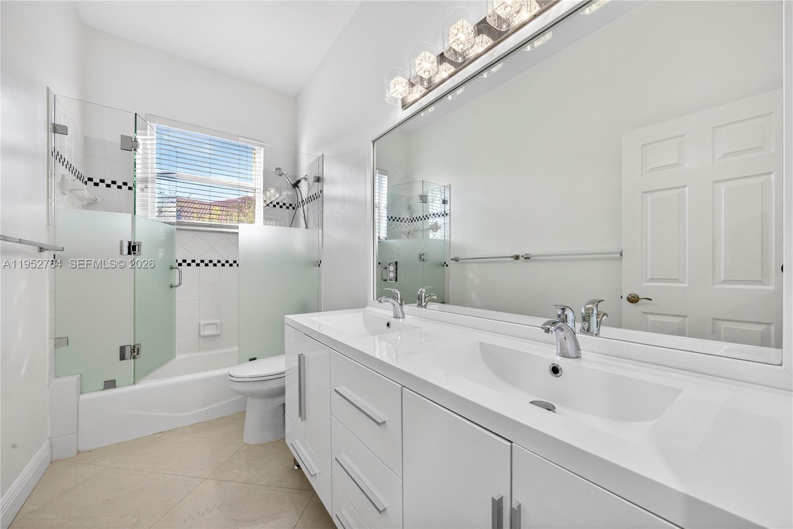 IMAGINATION FARMS EAST - Residential