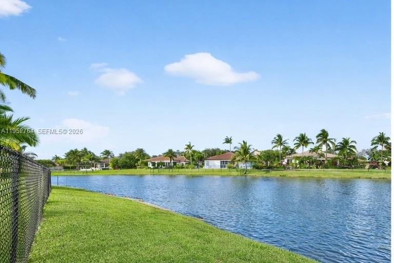 IMAGINATION FARMS EAST - Residential