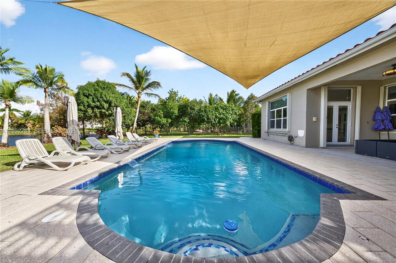 IMAGINATION FARMS EAST - Residential