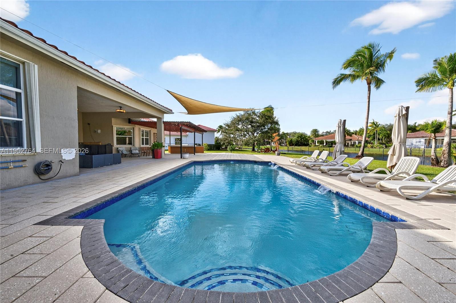 IMAGINATION FARMS EAST - Residential