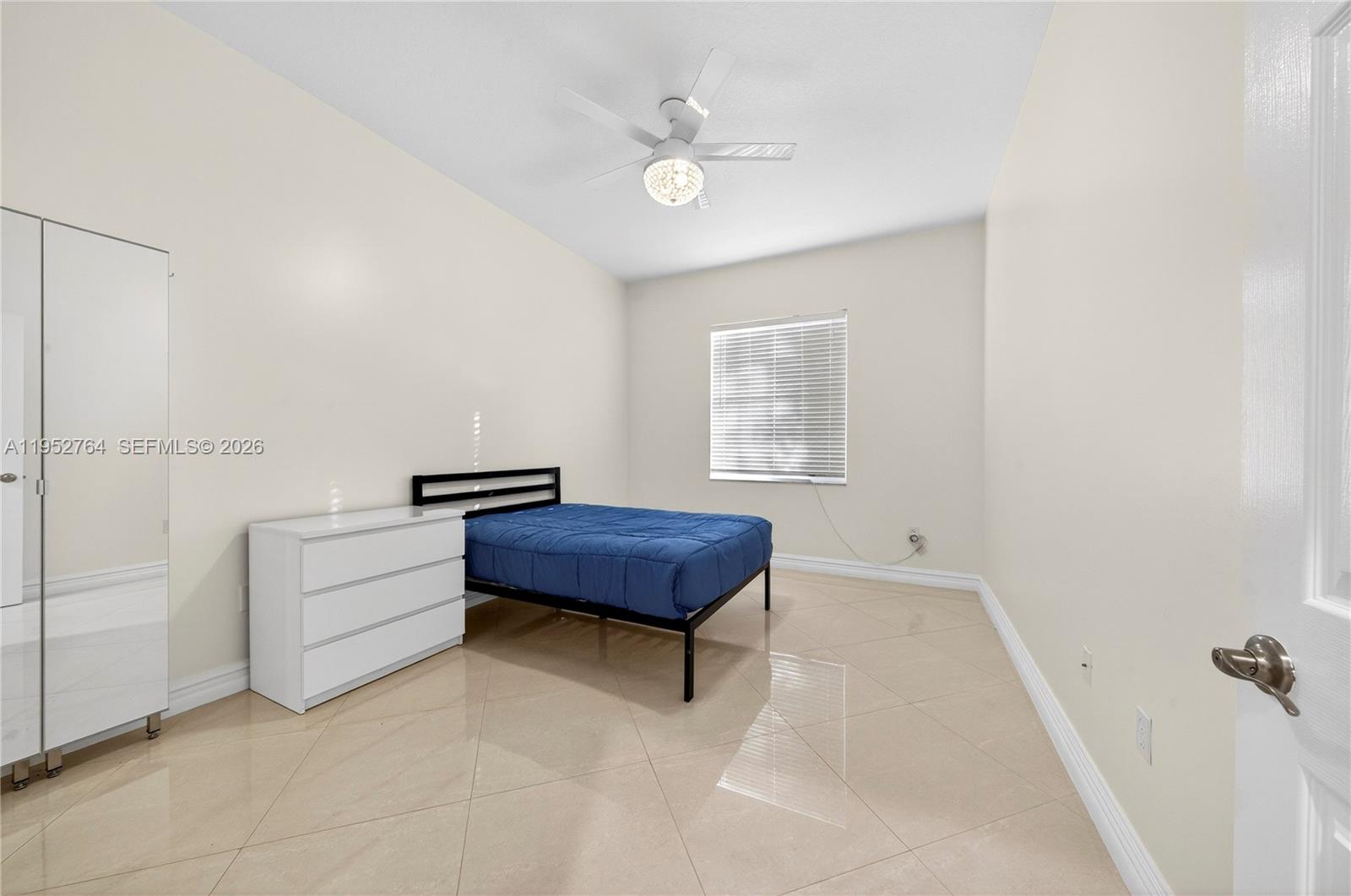 IMAGINATION FARMS EAST - Residential