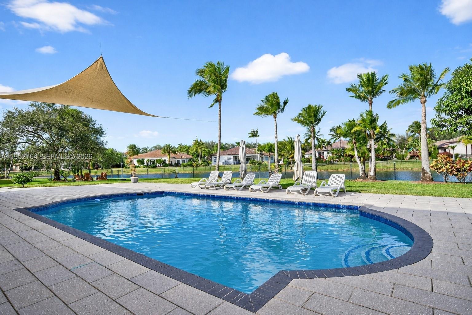 IMAGINATION FARMS EAST - Residential