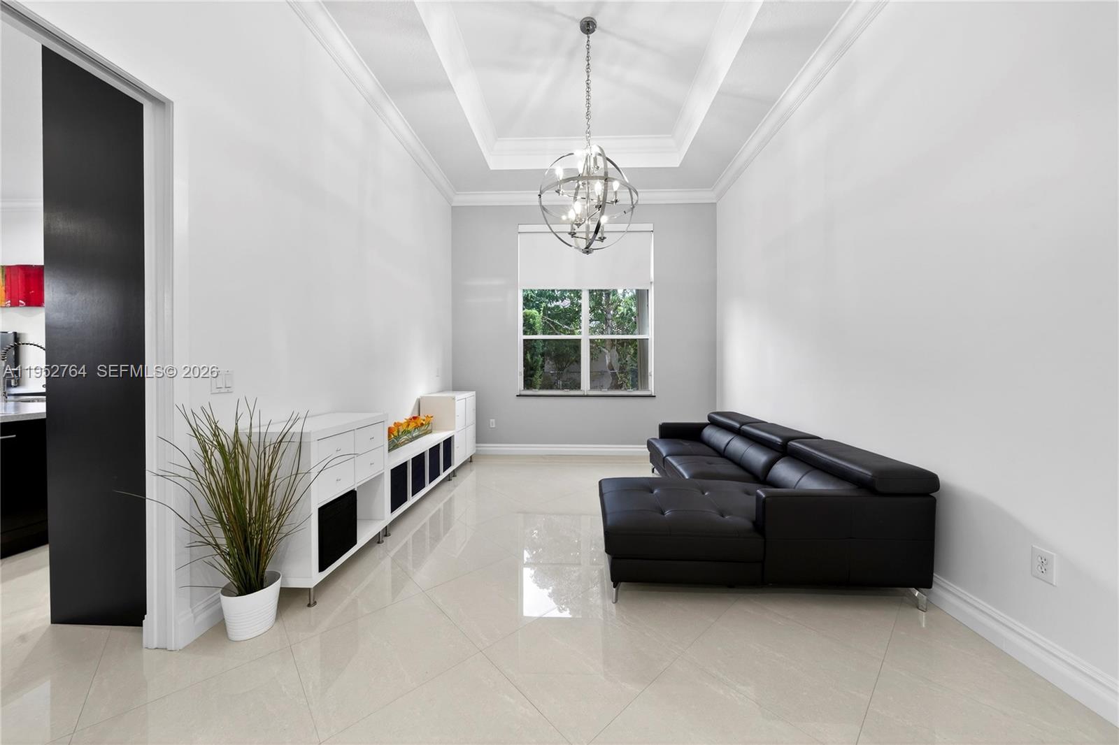 IMAGINATION FARMS EAST - Residential