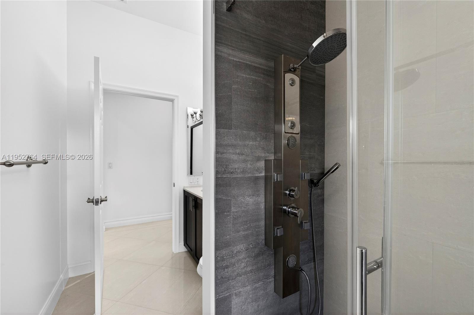 IMAGINATION FARMS EAST - Residential