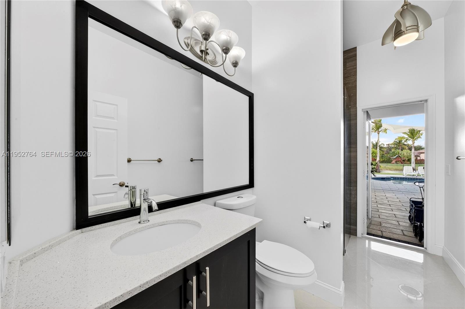 IMAGINATION FARMS EAST - Residential