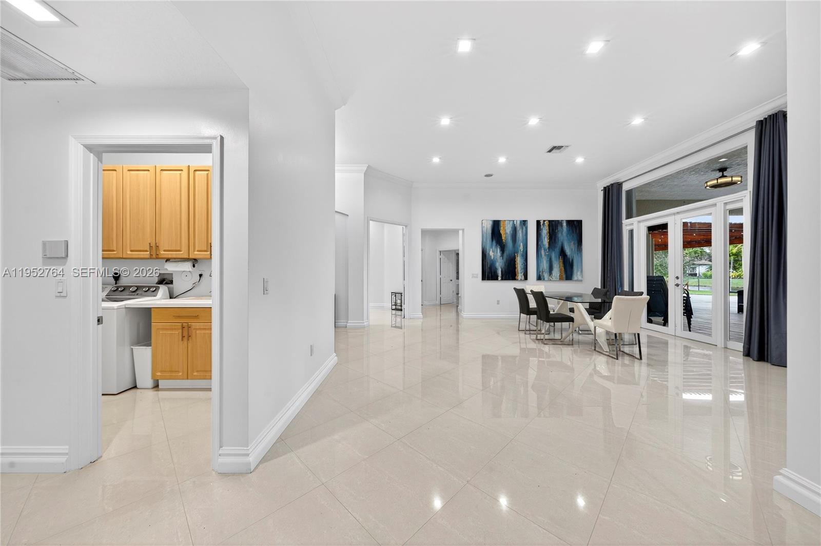 IMAGINATION FARMS EAST - Residential