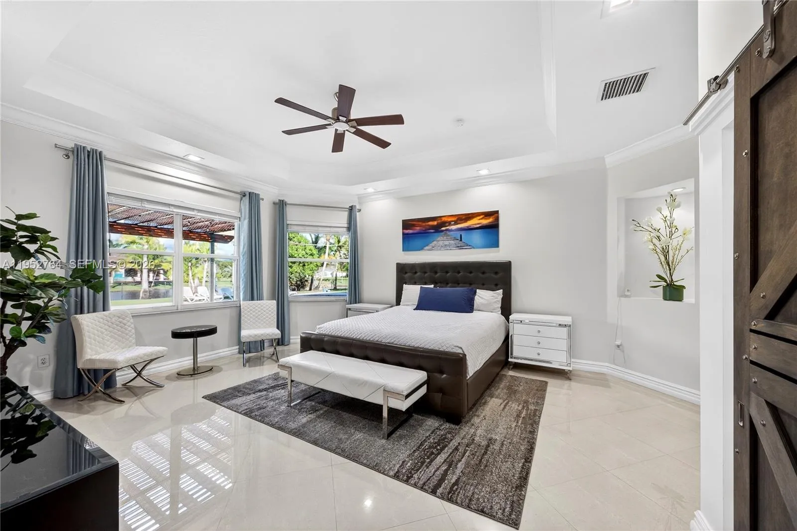 Davie, Florida, 33330, United States, 4 Bedrooms Bedrooms, ,3 BathroomsBathrooms,Residential,Active,2012872