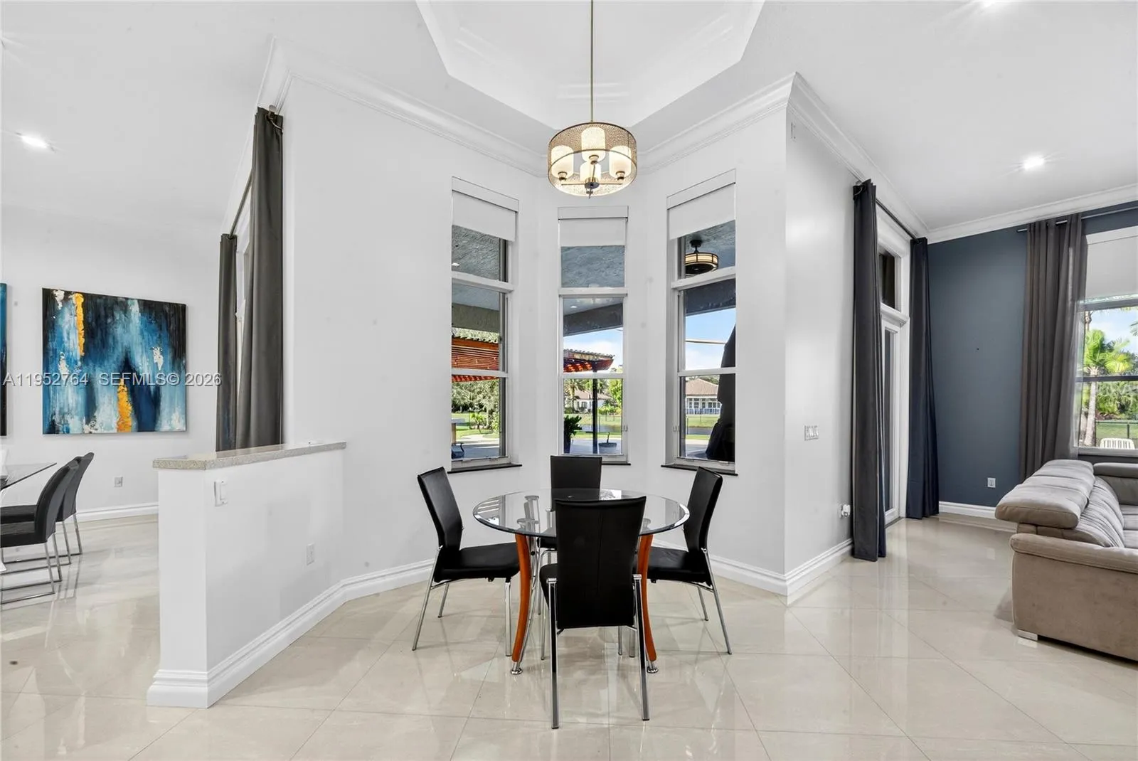 Davie, Florida, 33330, United States, 4 Bedrooms Bedrooms, ,3 BathroomsBathrooms,Residential,Active,2012872