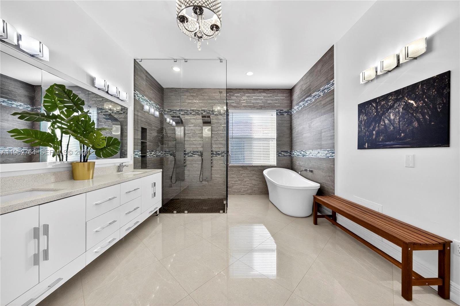 IMAGINATION FARMS EAST - Residential