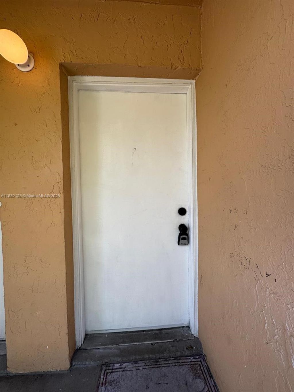 Photo of 2238 SW 81st Ave #2238, Miramar, FL 33025 (MLS # A11852125)