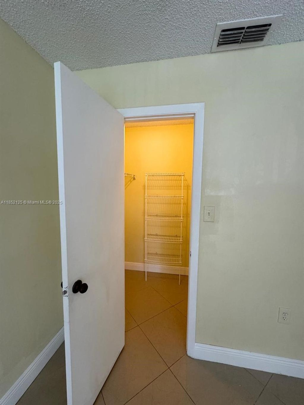 Photo of 2238 SW 81st Ave #2238, Miramar, FL 33025 (MLS # A11852125)
