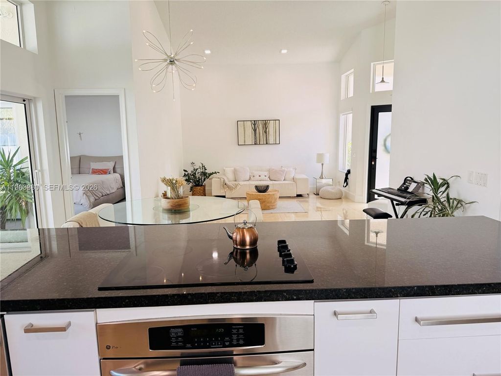 Photo of 646 Stanton Dr, Weston, FL 33326 (MLS # A11983980)