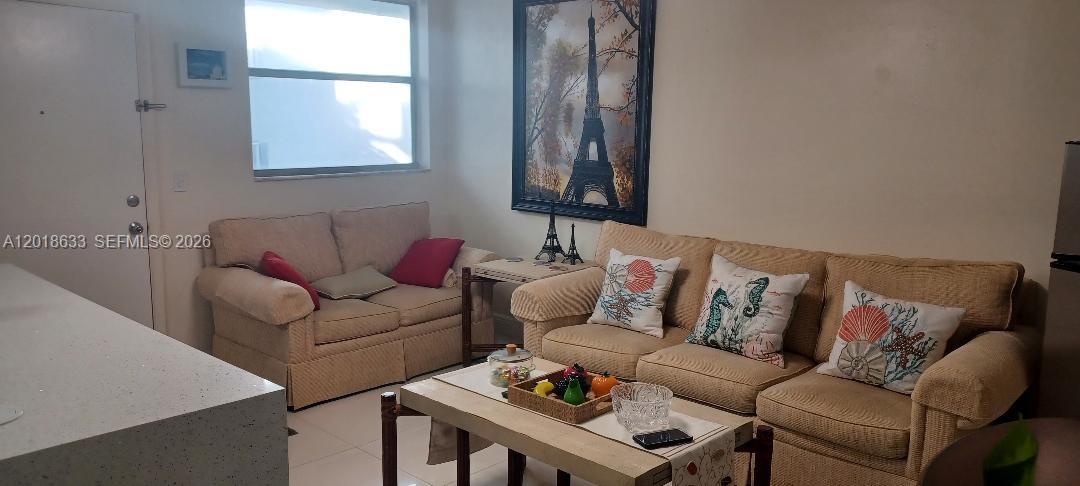 NORTH BAY VILLAS CONDO - Residential