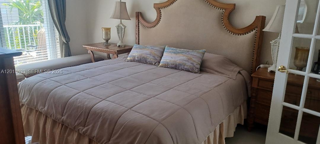 NORTH BAY VILLAS CONDO - Residential