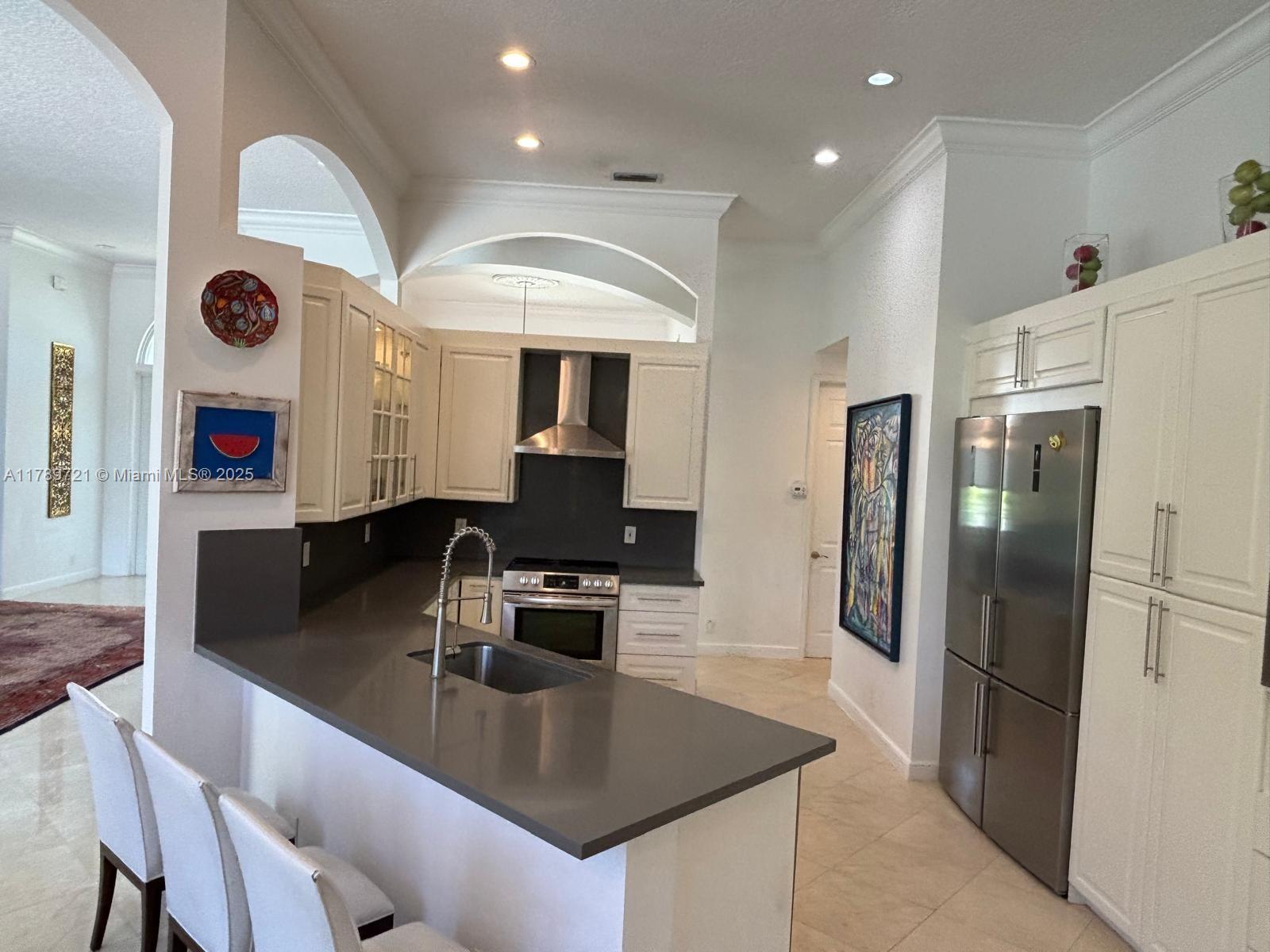 HAWKS LANDING - Residential