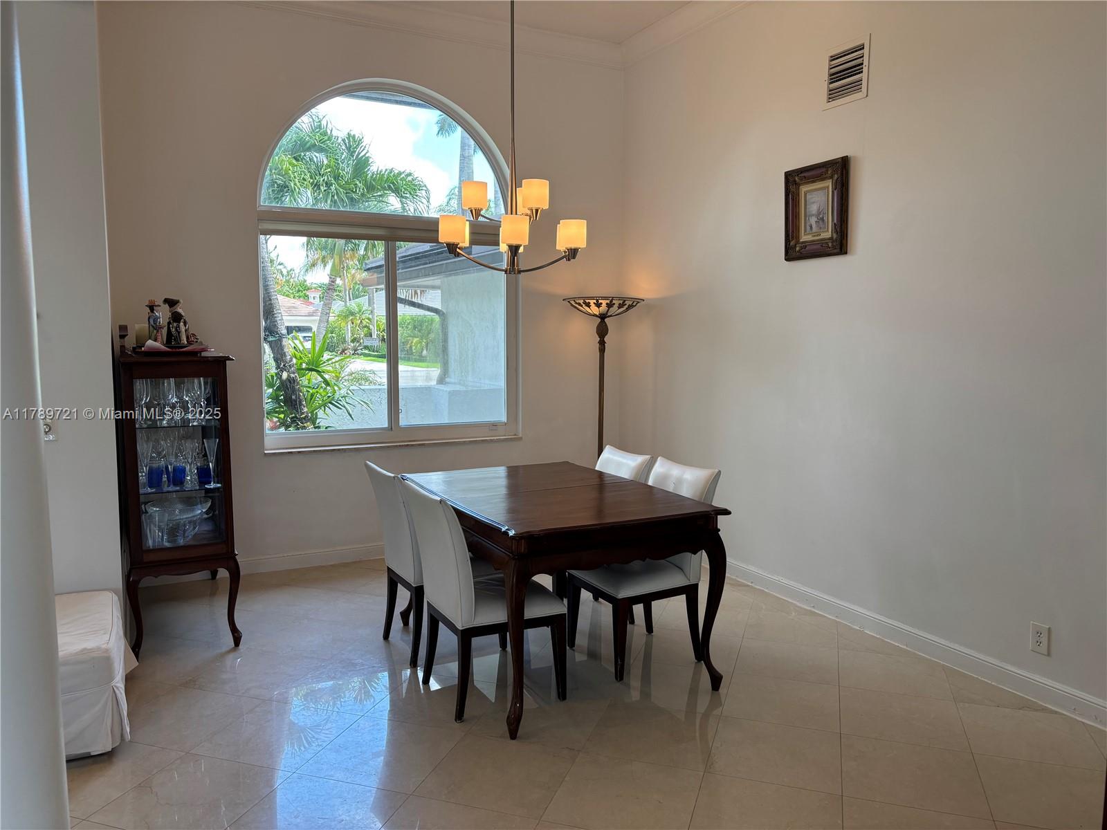 HAWKS LANDING - Residential