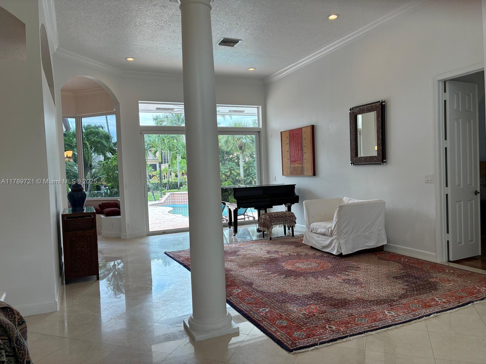HAWKS LANDING - Residential