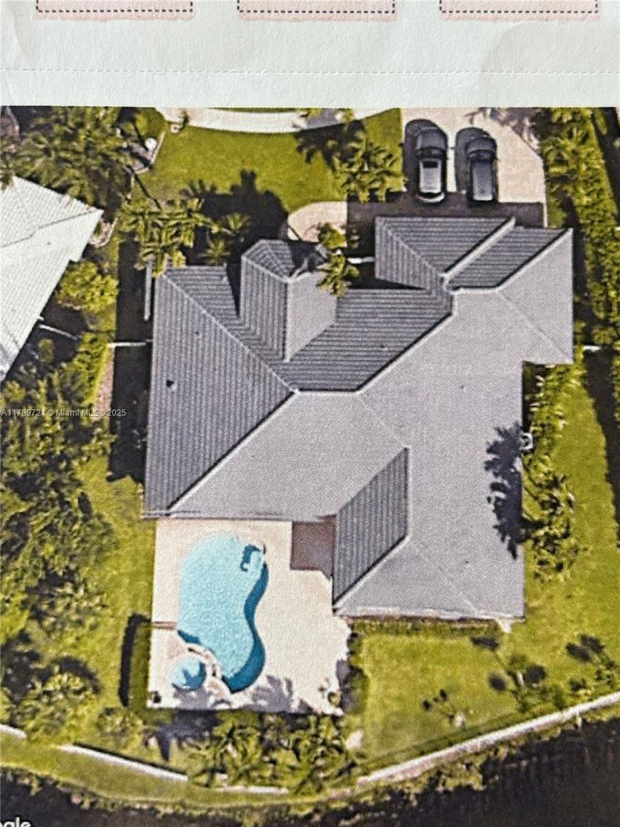 HAWKS LANDING - Residential