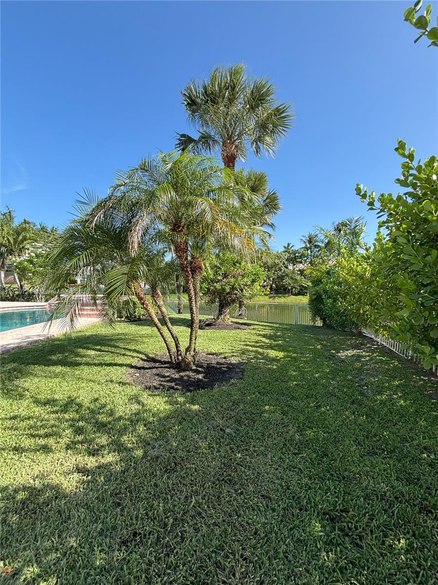 HAWKS LANDING - Residential