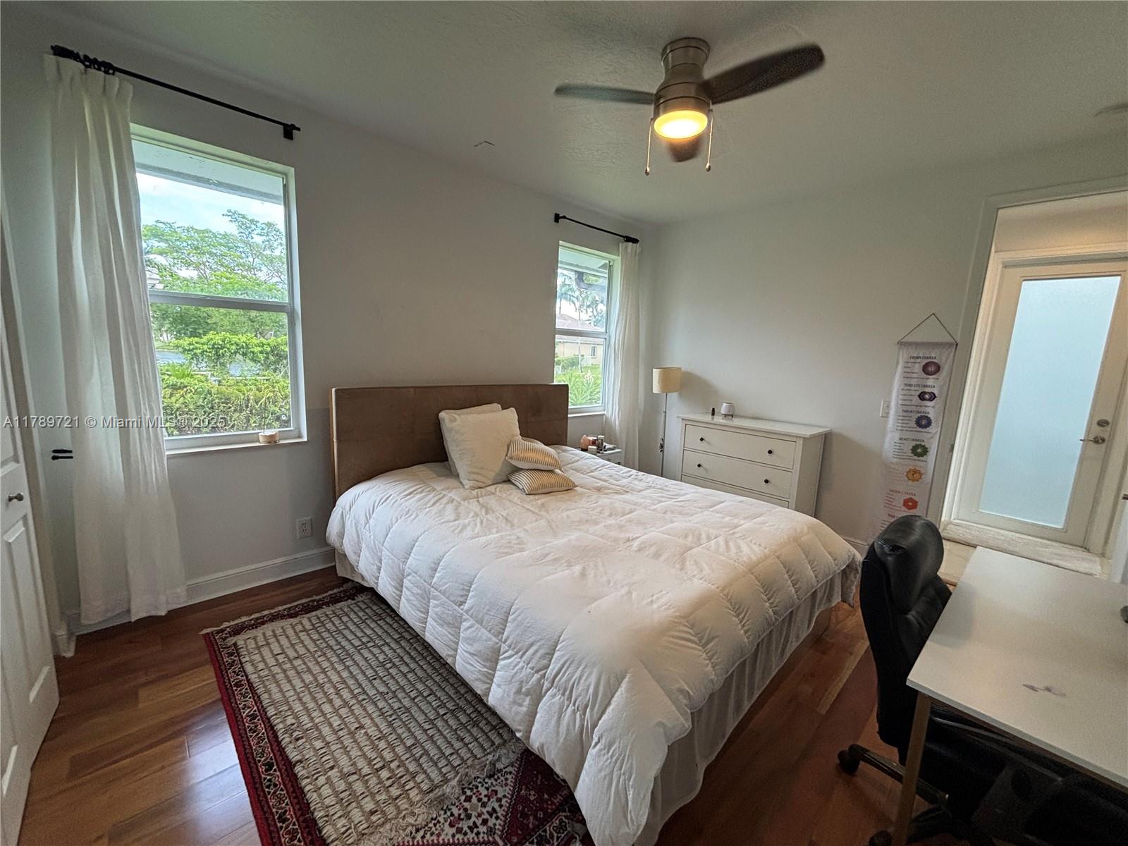 HAWKS LANDING - Residential