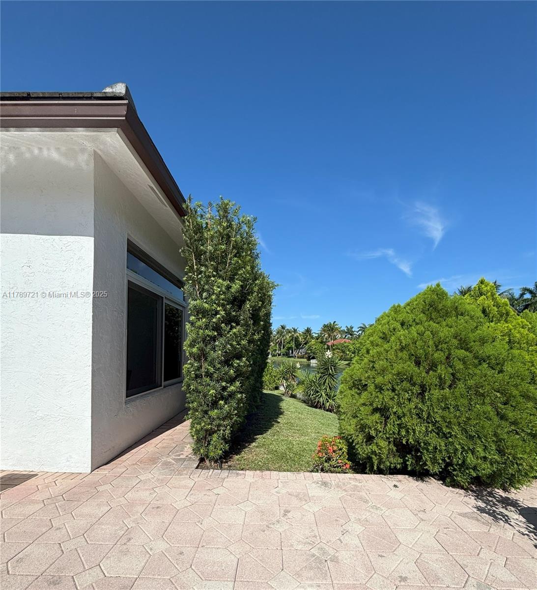 HAWKS LANDING - Residential