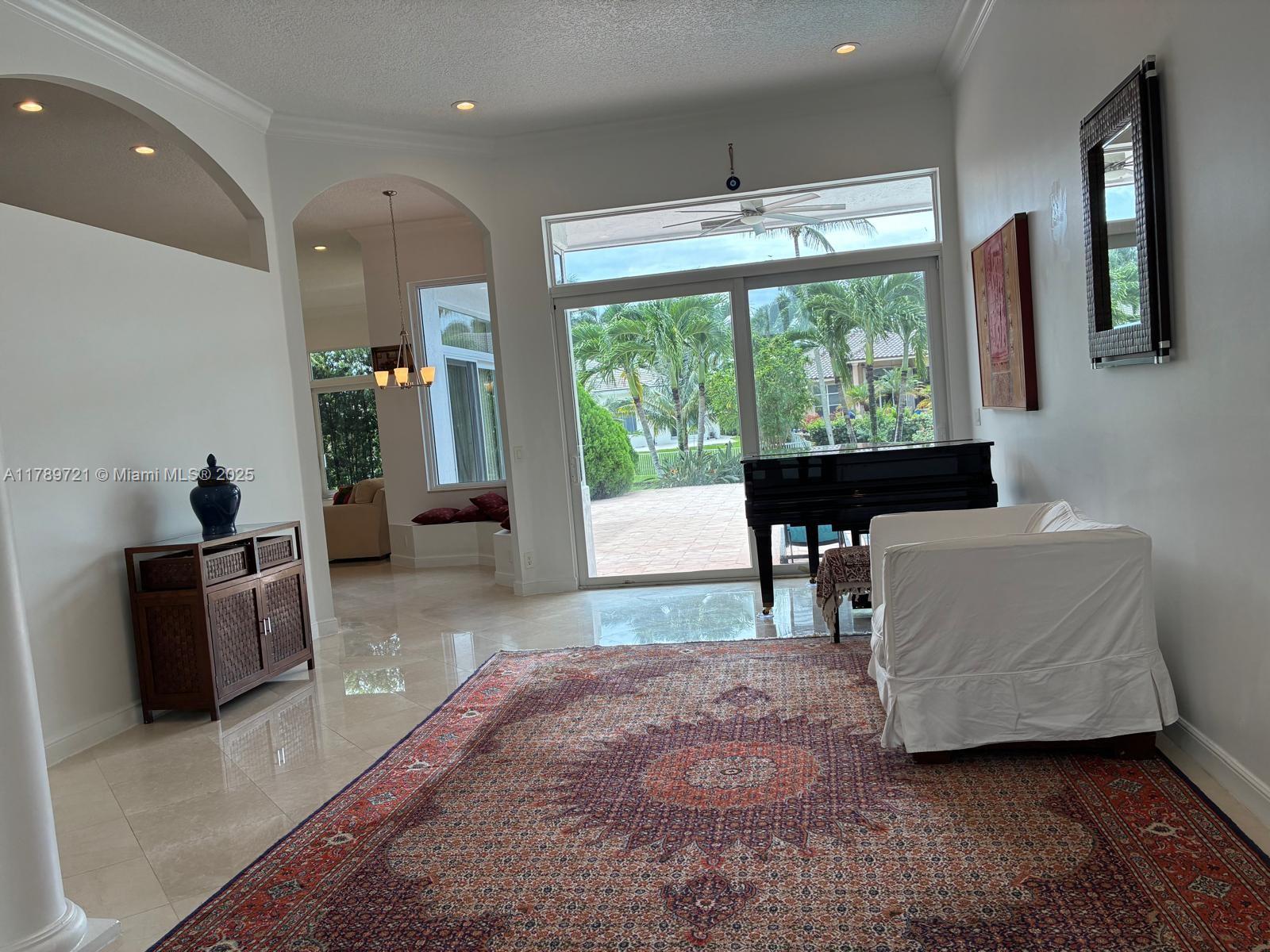 HAWKS LANDING - Residential