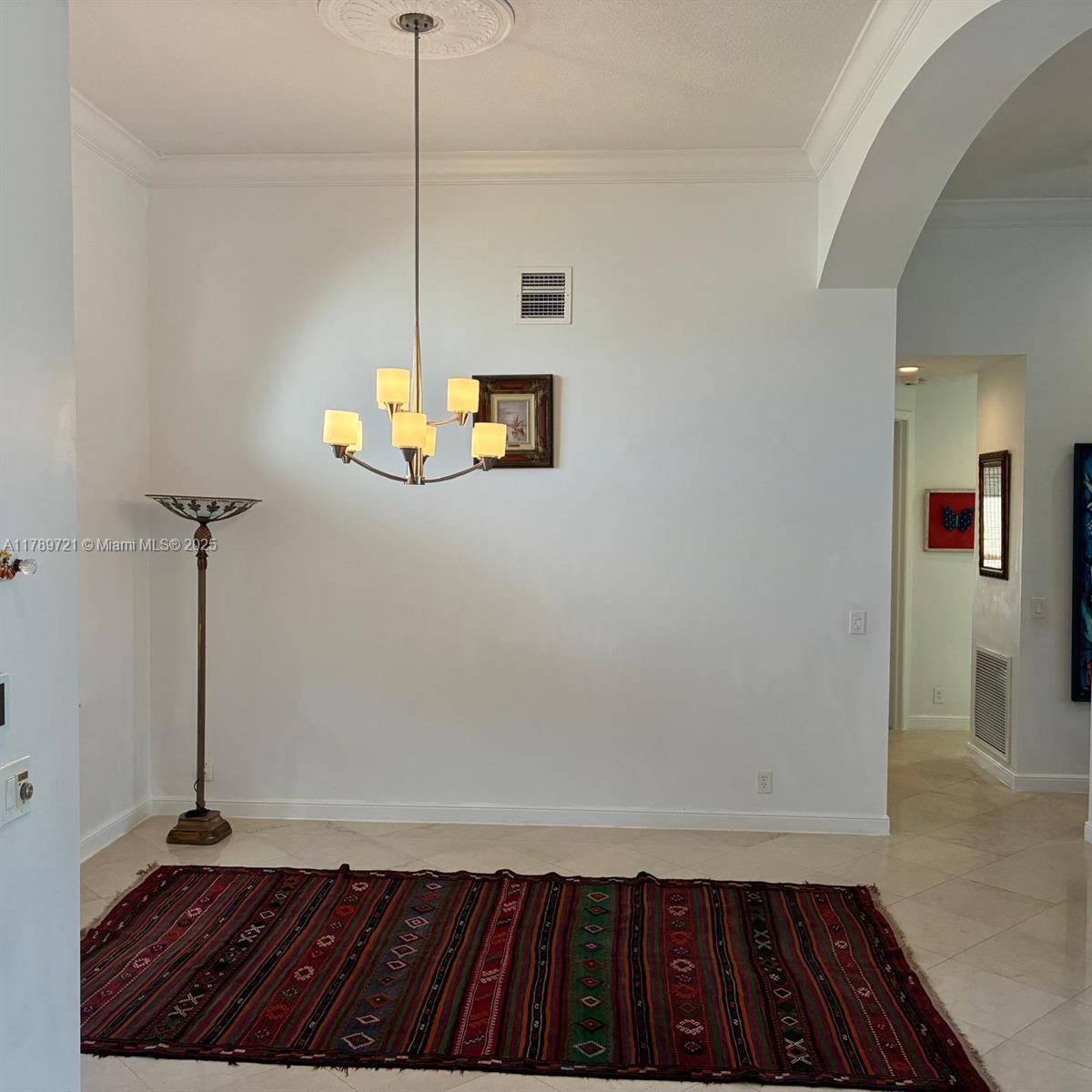 HAWKS LANDING - Residential