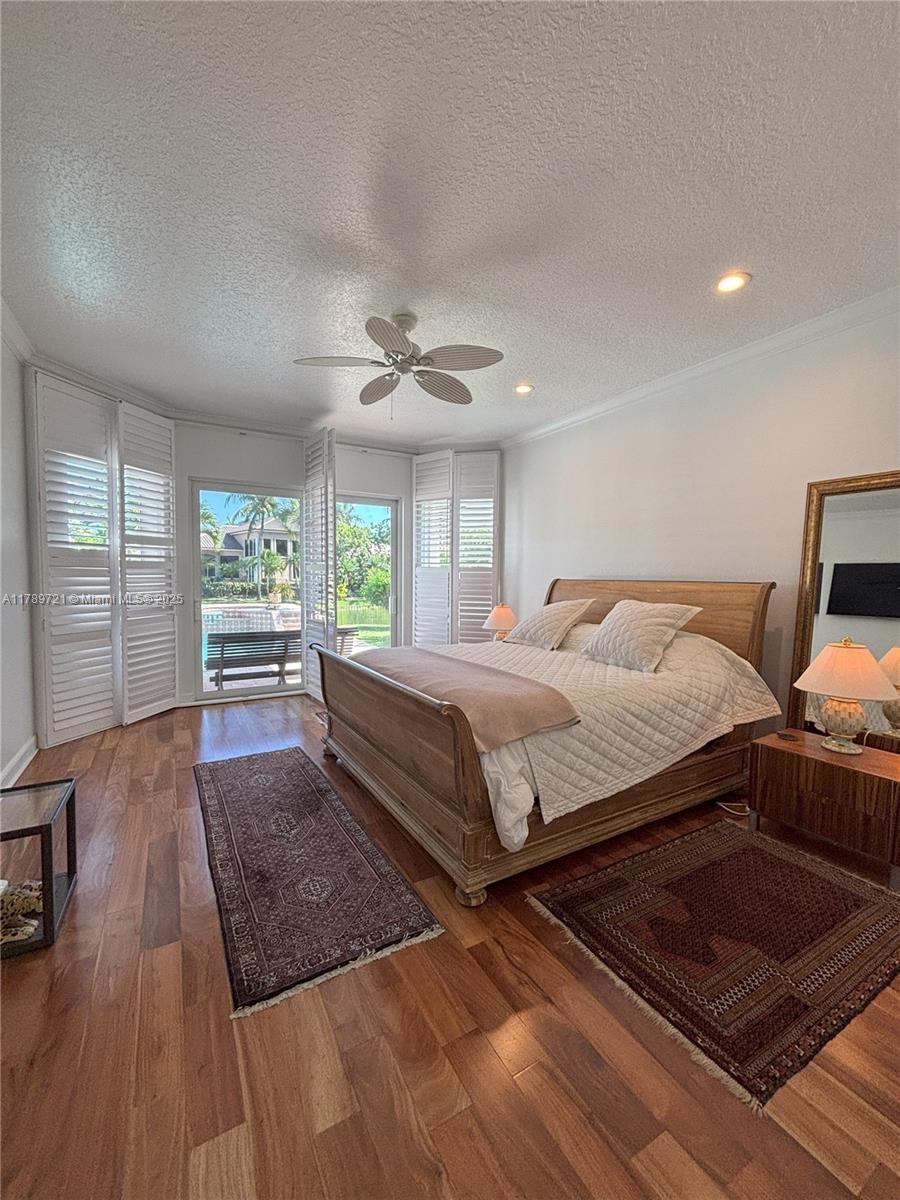 HAWKS LANDING - Residential