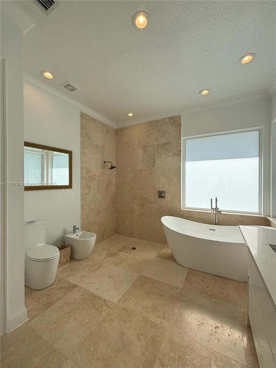 HAWKS LANDING - Residential