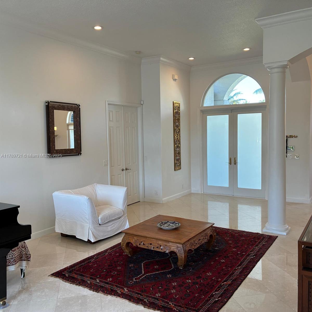 HAWKS LANDING - Residential