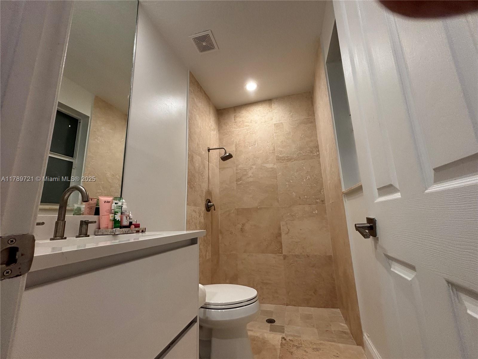 HAWKS LANDING - Residential