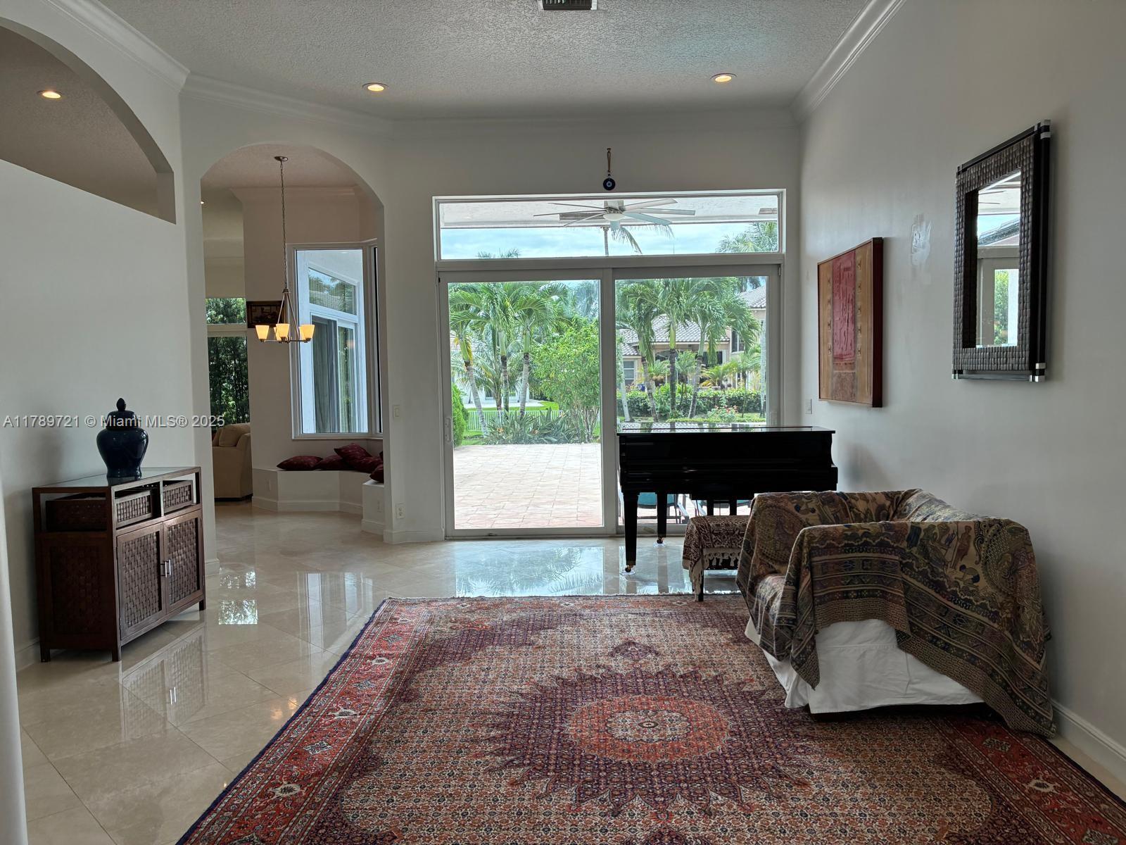 HAWKS LANDING - Residential