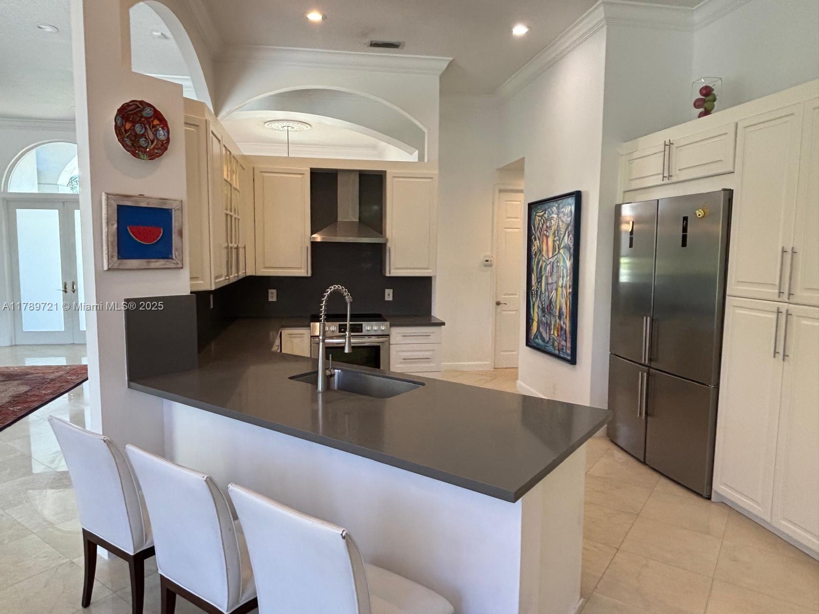 HAWKS LANDING - Residential