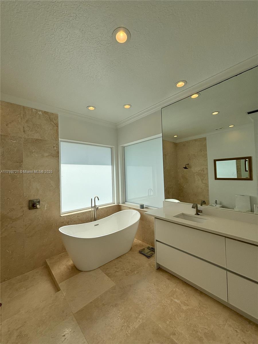 HAWKS LANDING - Residential