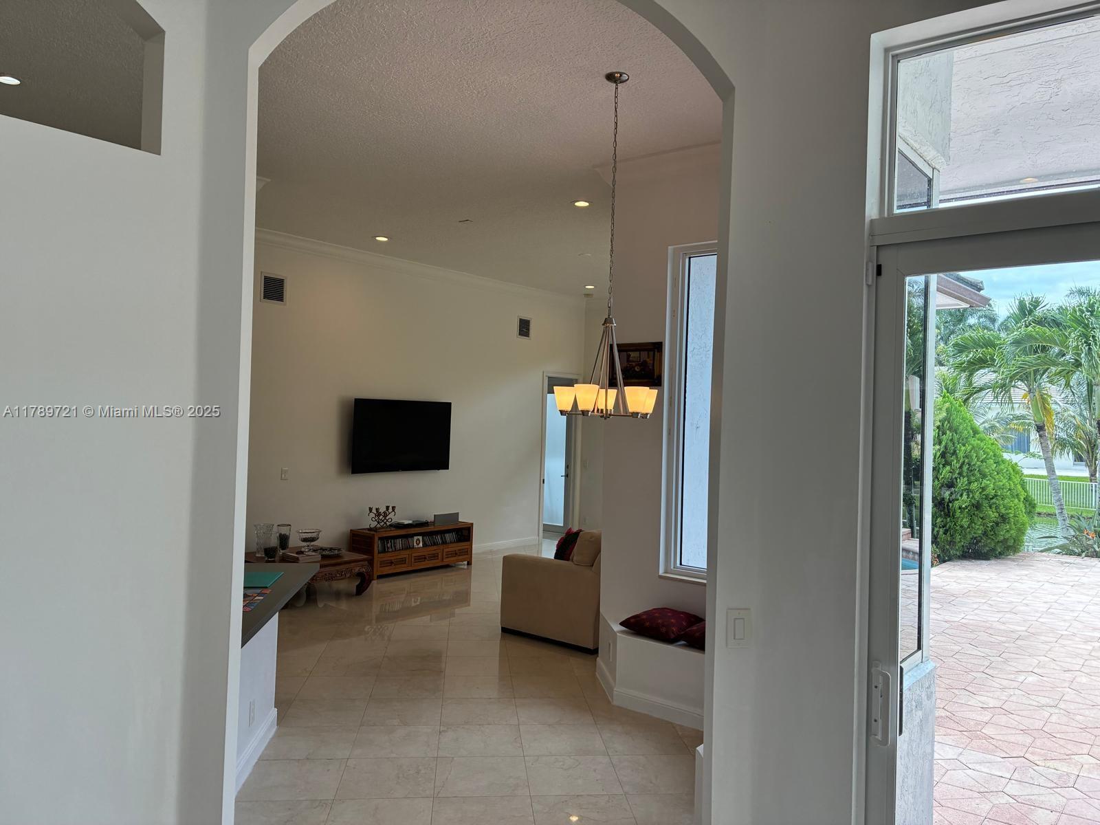 HAWKS LANDING - Residential