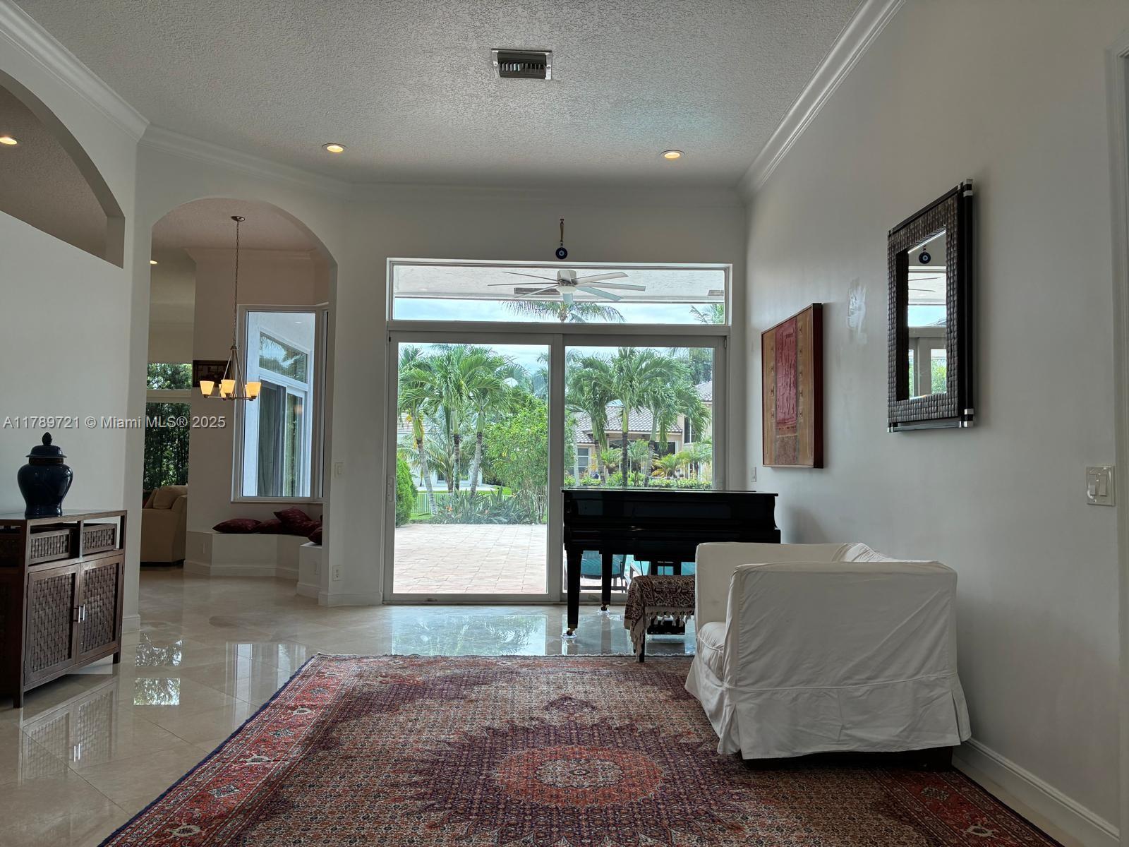 HAWKS LANDING - Residential