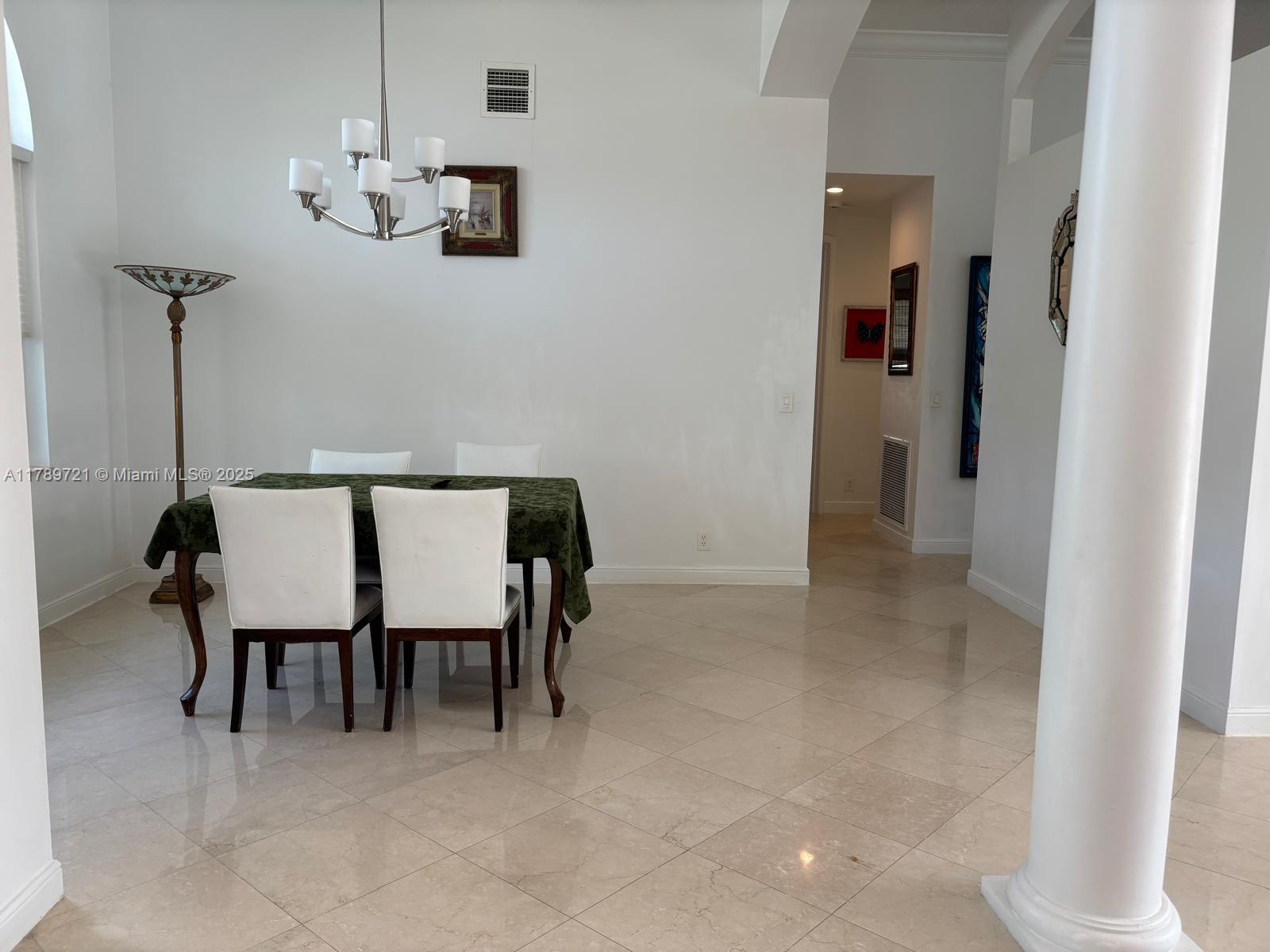 HAWKS LANDING - Residential