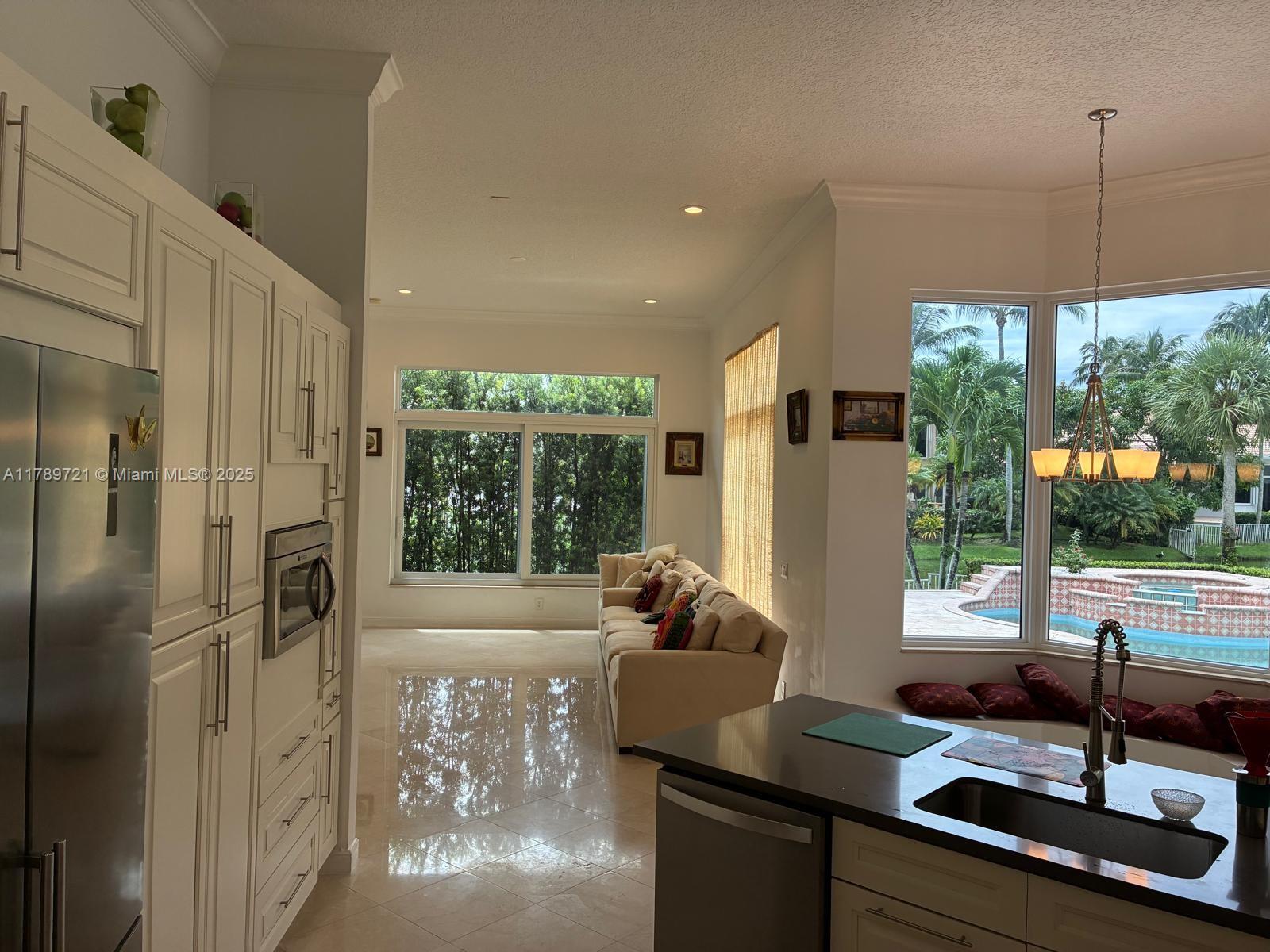 HAWKS LANDING - Residential