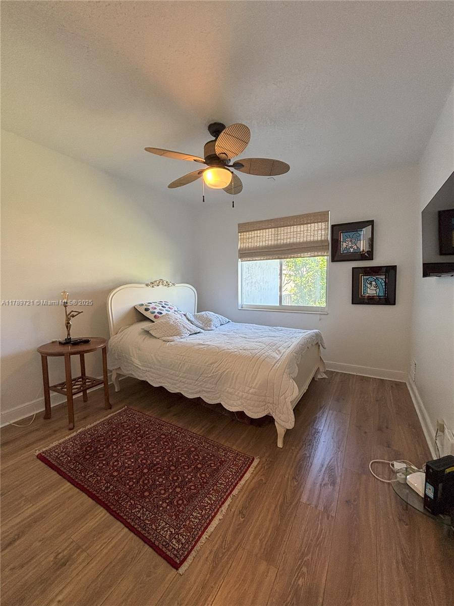 HAWKS LANDING - Residential