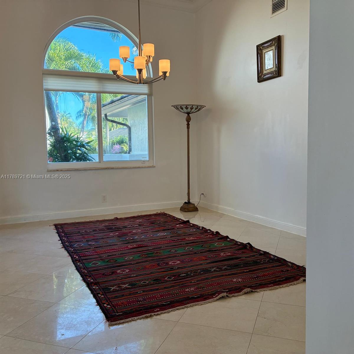 HAWKS LANDING - Residential