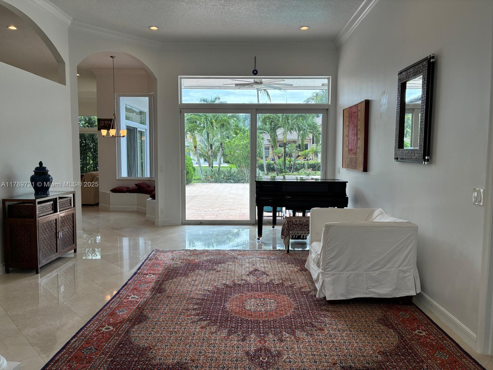 HAWKS LANDING - Residential