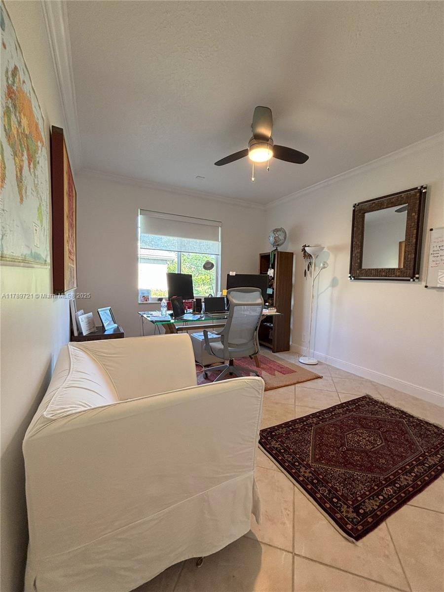 HAWKS LANDING - Residential
