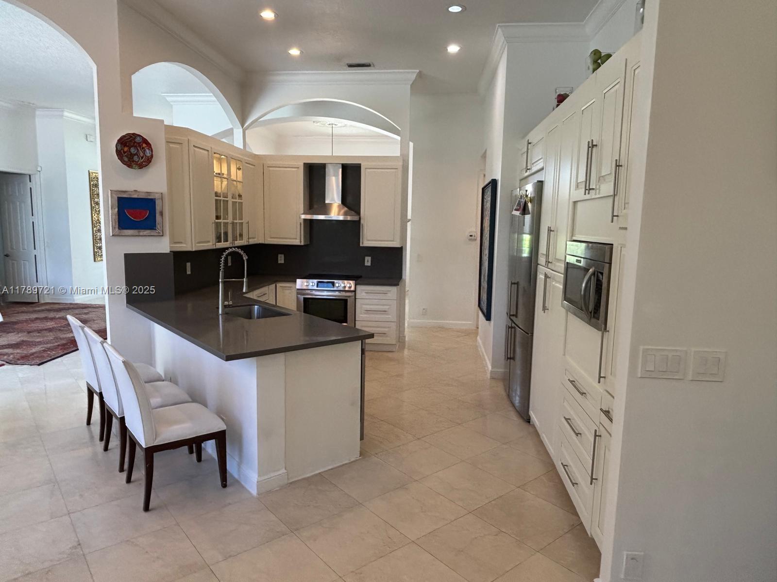 HAWKS LANDING - Residential