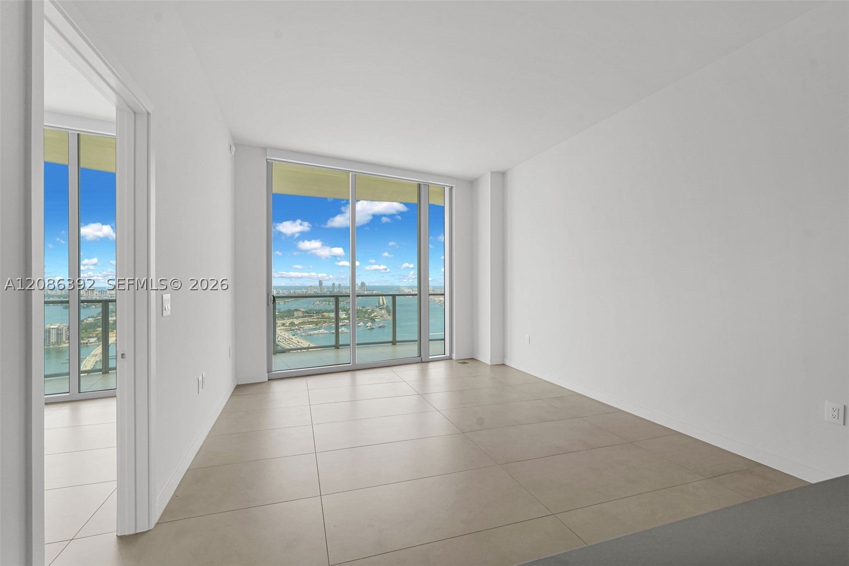 1400 Biscayne Blvd 3705