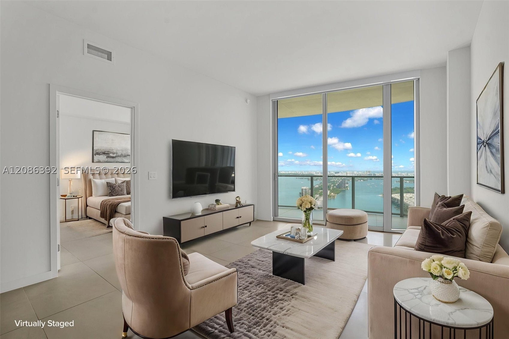 1400 Biscayne Blvd 3705