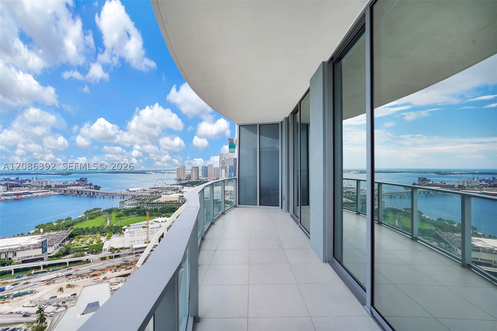1400 Biscayne Blvd 3705