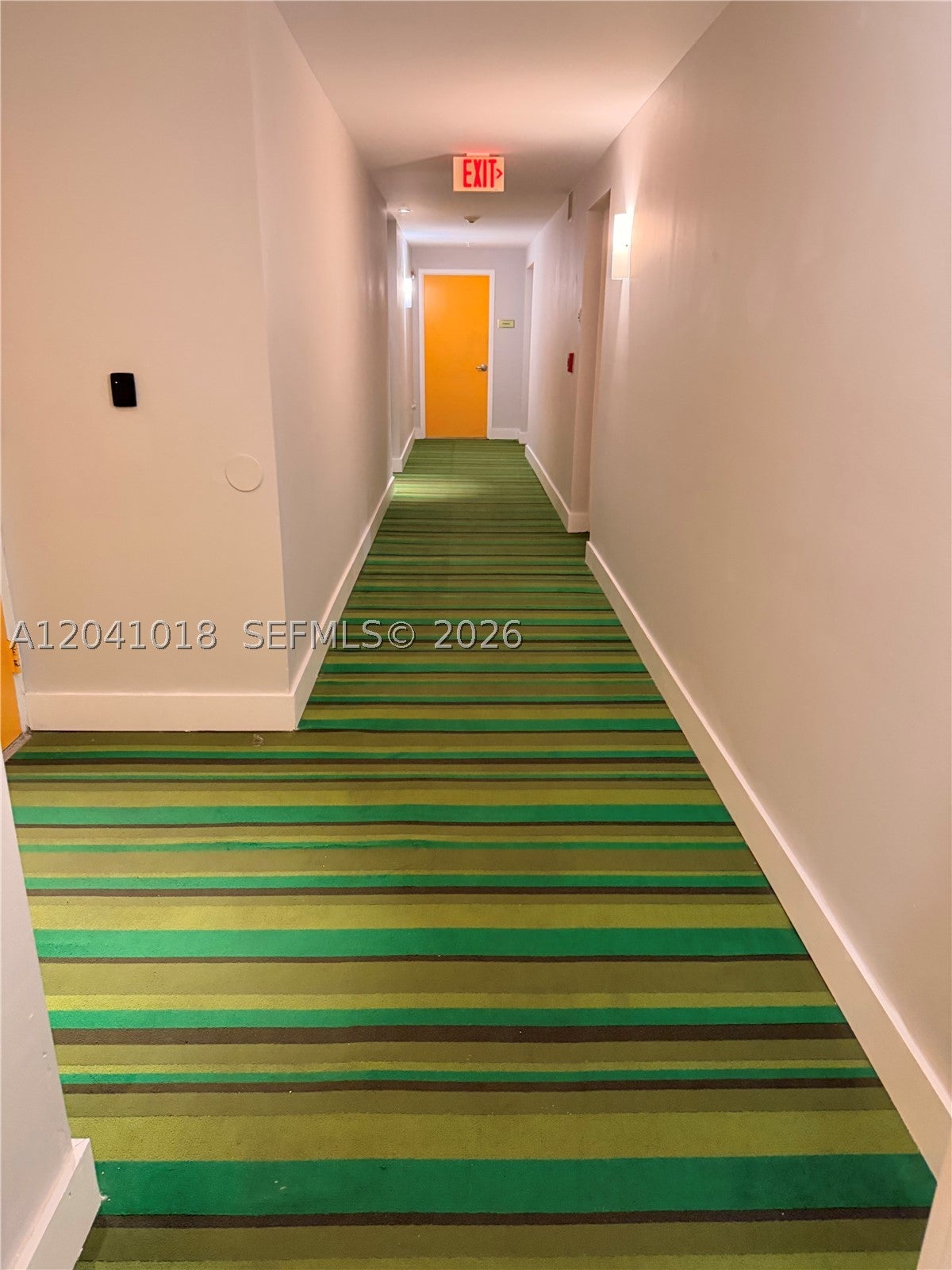 133 NE 2nd Ave 209