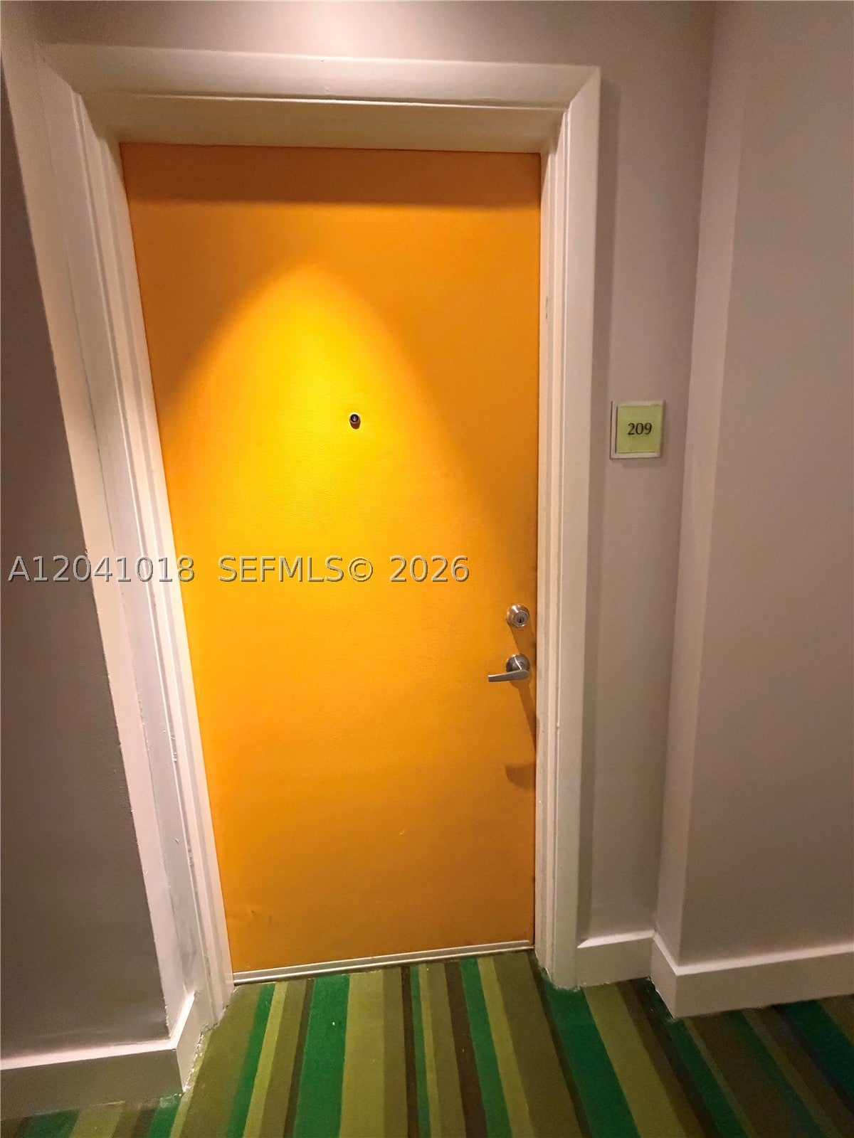 133 NE 2nd Ave 209