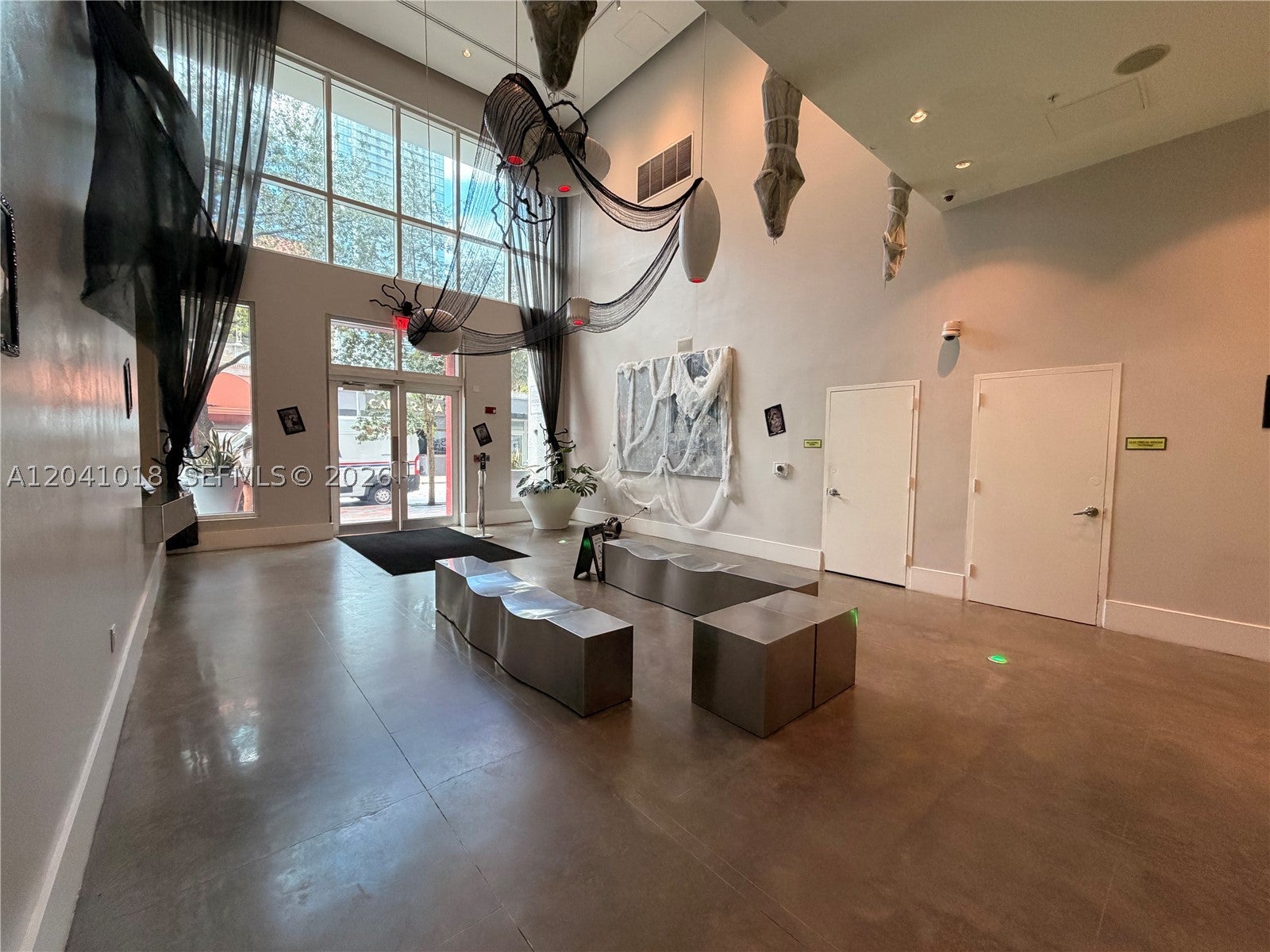 133 NE 2nd Ave 209